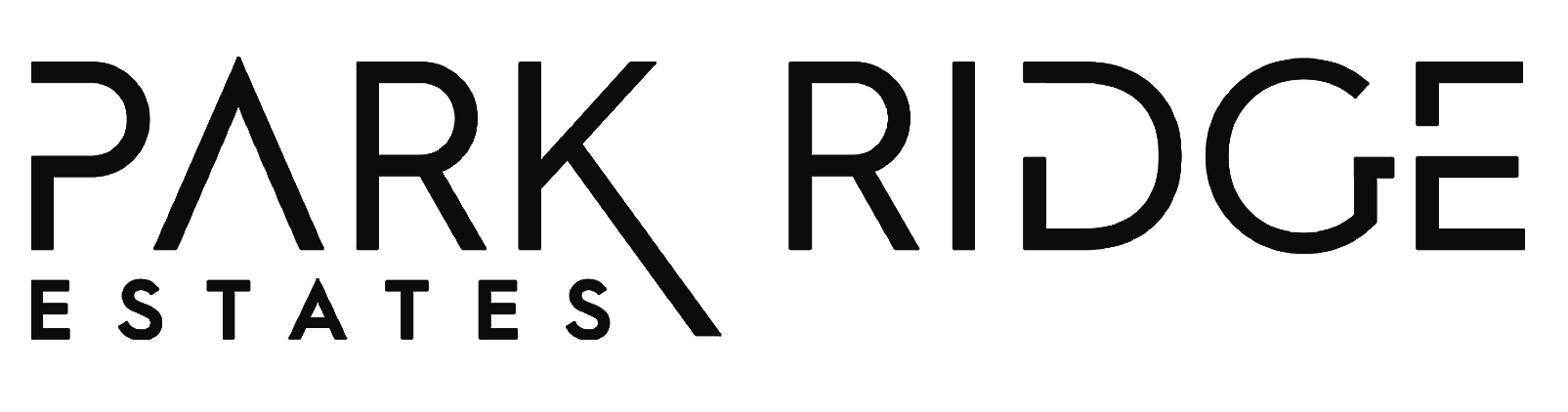 Site Logotype